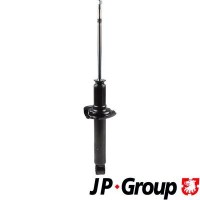4852101400 JP GROUP Амортизатор