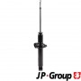 4852101400 JP GROUP Амортизатор