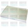WG1746941 WILMINK GROUP Фільтр повітря у внутрішньому просторі