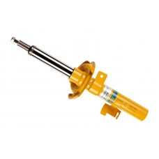 35110743 BILSTEIN Амортизатор