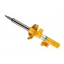35110743 BILSTEIN Амортизатор