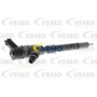V51-11-0005 VEMO Форсунка