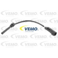 V95-72-0111 VEMO Датчик рівень охолоджувальної рідини