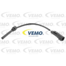 V95-72-0111 VEMO Датчик рівень охолоджувальної рідини