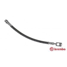 T 85 116 BREMBO Гальмівний шланг