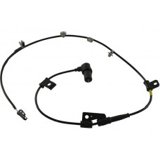 BAS-3109 KAVO PARTS Датчик частота обертання колеса