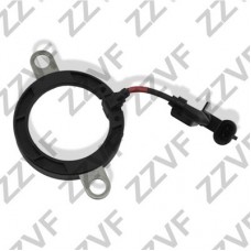 ZV310HR ZZVF Датчик частота обертання колеса