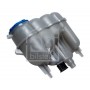 183400 FEBI BILSTEIN Компенсаційний бак охолоджувальна рідина