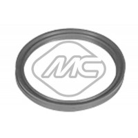 Ущільнювальне кільце, Трубка нагнітається повітря Metalcaucho 98720