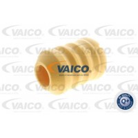 V30-6002 VAICO Буфер амортизація