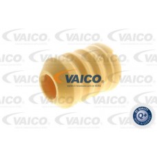 V30-6002 VAICO Буфер амортизація