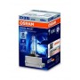 66340CBI OSRAM Лампа розжарювання, Основна фара