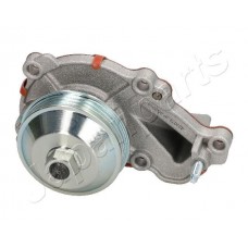 PQ-0607 JAPANPARTS Водяний насос охолодження двигуна