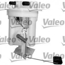 347063 VALEO Елемент системи живлення