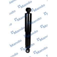 MSS016527 MANDO Амортизатор