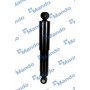 MSS016527 MANDO Амортизатор