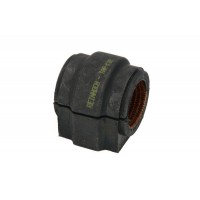 RH16-3046 REINHOCH Опора стабілізатора