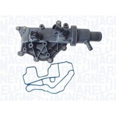 352317102000 MAGNETI MARELLI Термостат охолоджувальна рідина