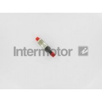 87106 INTERMOTOR Распылитель