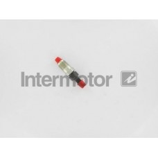 87106 INTERMOTOR Распылитель