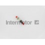 87106 INTERMOTOR Распылитель