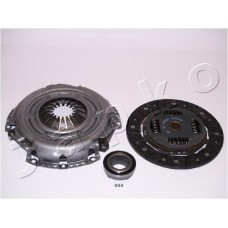 92004 JAPKO Комплект зчеплення