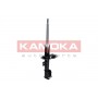 2000204 KAMOKA Амортизатор
