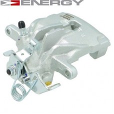 ZH0081 ENERGY Гальмівний супорт