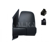 9235021 ALKAR Зовнішнє дзеркало
