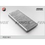 FCC161 FENOX Фільтр повітря у внутрішньому просторі