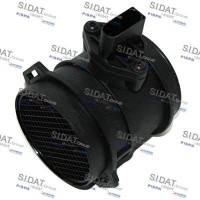 38.935A2 SIDAT Розхідомір повітря