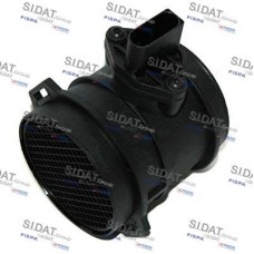 38.935A2 SIDAT Розхідомір повітря