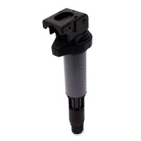 L530154 AUTOTEAM Котушка запалювання