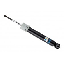 24026529 BILSTEIN Амортизатор