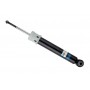 24026529 BILSTEIN Амортизатор