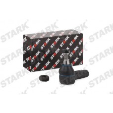 SKTE-0280340 Stark Наконечник поперечної кермової тяги