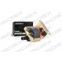 689C0251 RIDEX Котушка запалювання