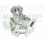 VWP651 MOTAQUIP Водяний насос охолодження двигуна