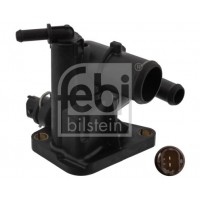 40600 FEBI BILSTEIN Корпус термостата