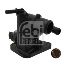 40600 FEBI BILSTEIN Корпус термостата
