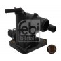 40600 FEBI BILSTEIN Корпус термостата