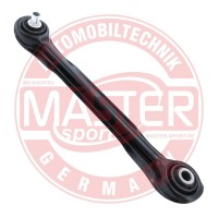 10977-PCS-MS MASTER-SPORT GERMANY Ричаг незалежної підвіски колеса, подвеска колеса