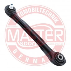 10977-PCS-MS MASTER-SPORT GERMANY Ричаг незалежної підвіски колеса, подвеска колеса