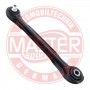 10977-PCS-MS MASTER-SPORT GERMANY Ричаг незалежної підвіски колеса, подвеска колеса