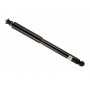 19-167084 BILSTEIN Амортизатор
