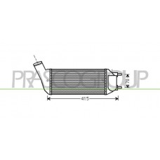 CI428N003 PRASCO Интеркулер