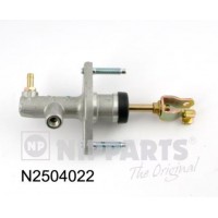 N2504022 NIPPARTS Головний циліндр система зчеплення