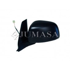 54024636 JUMASA Зовнішнє дзеркало