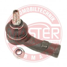 17843-PCS-MS MASTER-SPORT GERMANY Наконечник поперечної кермової тяги