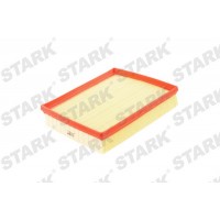 SKAF-0060288 Stark Повітряний фільтр